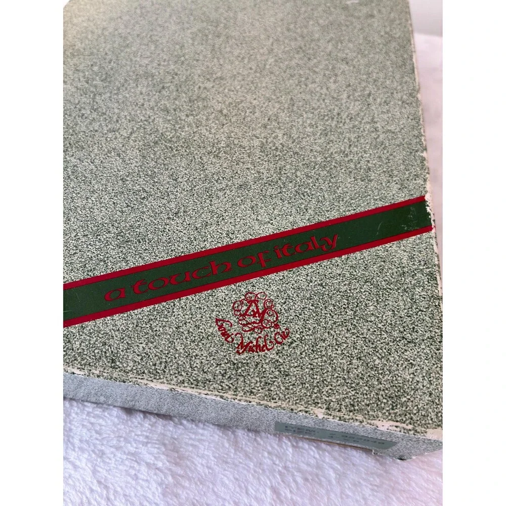 Unbranded this beautiful